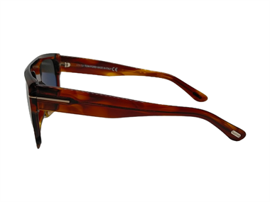 Tom Ford TF 699 47N 57