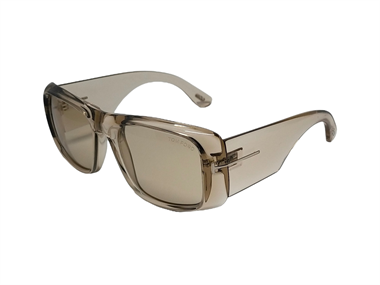 Tom Ford TF 731 20A 56