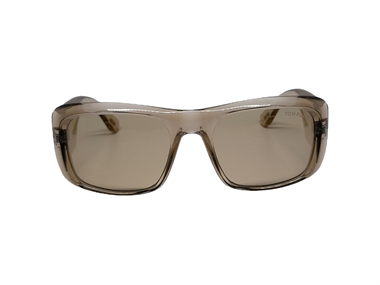 Tom Ford TF 731 20A 56