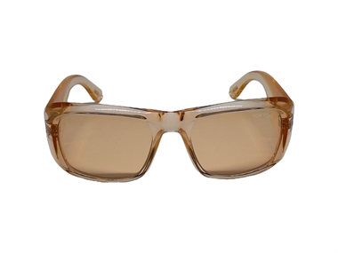 Tom Ford TF 731 45E 56