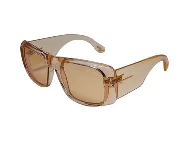 Tom Ford TF 731 45E 56