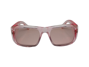 Tom Ford TF 731 72Y 56