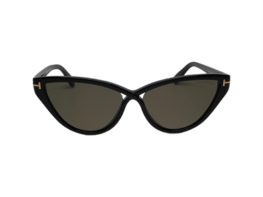 Tom Ford TF 740 01A 56