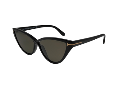 Tom Ford TF 740 01A 56