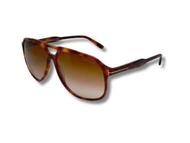 Tom Ford TF 753 53F 62
