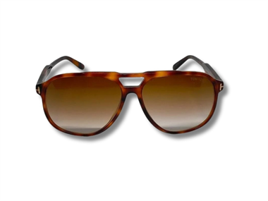 Tom Ford TF 753 53F 62