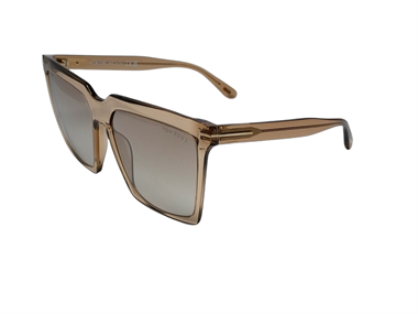 Tom Ford TF 764 57G 58