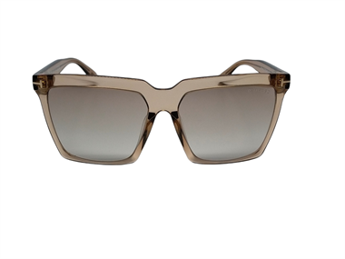 Tom Ford TF 764 57G 58