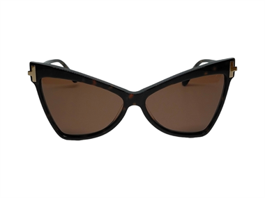 Tom Ford TF 767 52E 61