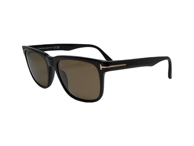 Tom Ford TF 775 01H 56
