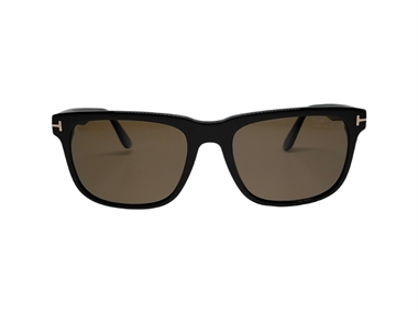 Tom Ford TF 775 01H 56