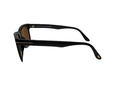 Tom Ford TF 775 01H 56