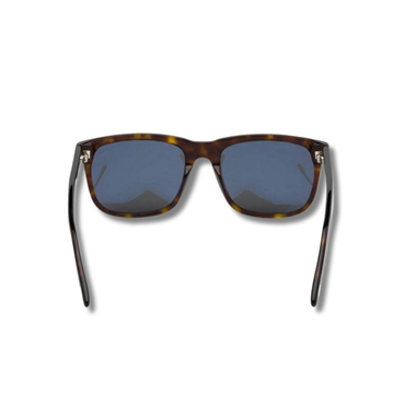 Tom Ford TF 775 52A 56