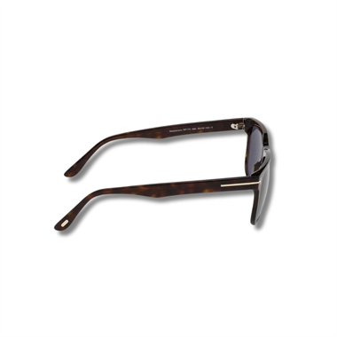 Tom Ford TF 775 52A 56