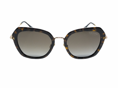 Tom Ford TF 792 52H 54