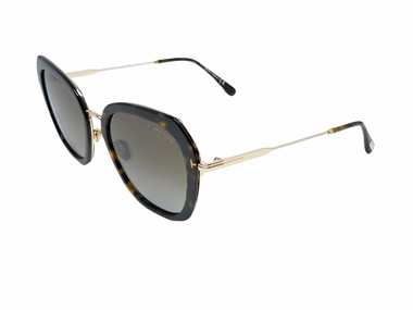 Tom Ford TF 792 52H 54
