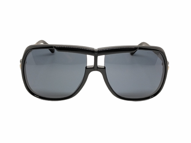 Tom Ford TF 800 01A 62