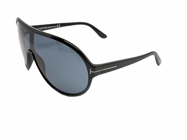 Tom Ford TF 814 01A