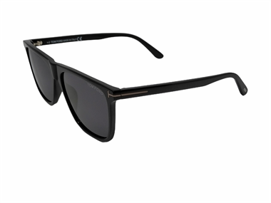 Tom Ford TF 832 01A 57