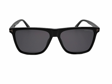 Tom Ford TF 832 01A 57