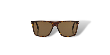 Tom Ford TF 832 52H 57
