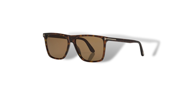 Tom Ford TF 832 52H 57