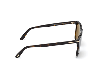 Tom Ford TF 832 Fletcher 52J 57