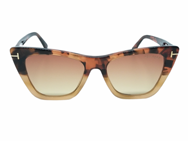 Tom Ford TF 846 56T 53