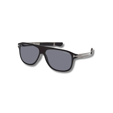 Tom Ford TF 880 01A 59