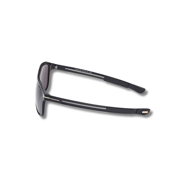 Tom Ford TF 880 01A 59