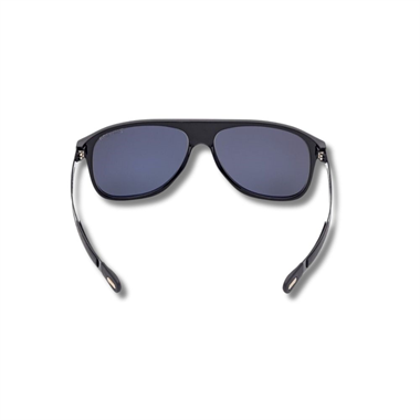 Tom Ford TF 880 01A 59