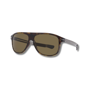 Tom Ford TF 880 52J 59