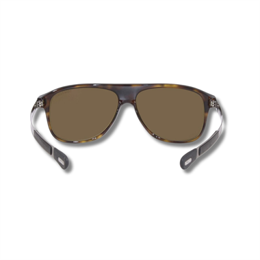 Tom Ford TF 880 52J 59