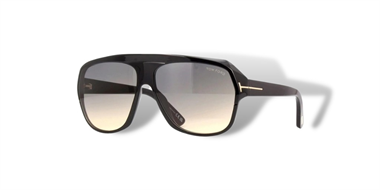 Tom Ford TF 908 01B 62