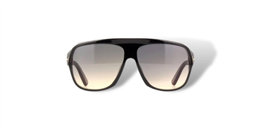 Tom Ford TF 908 01B 62