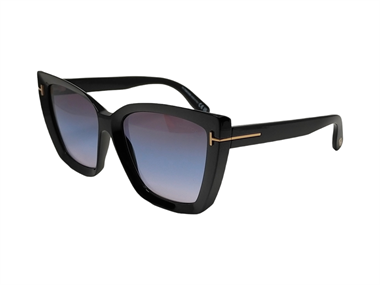 Tom Ford TF 920 01B 57