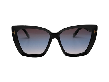 Tom Ford TF 920 01B 57