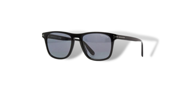 Tom Ford TF 930 01D 56
