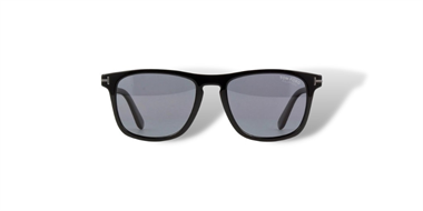 Tom Ford TF 930 01D 56