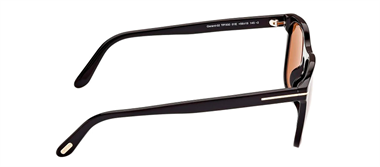 Tom Ford TF 930 01E 54