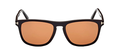 Tom Ford TF 930 01E 54