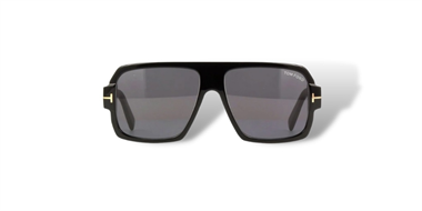 Tom Ford TF 933 01A 58