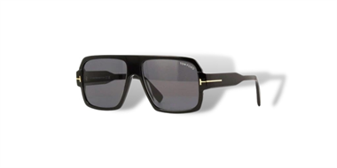 Tom Ford TF 933 01A 58