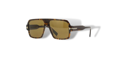 Tom Ford TF 933 52J 58