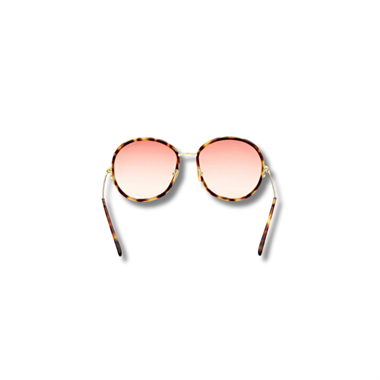 Tom Ford TF 946 53T 58