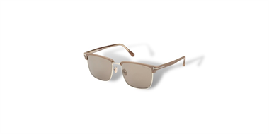 Tom Ford TF 997-H 52L 55