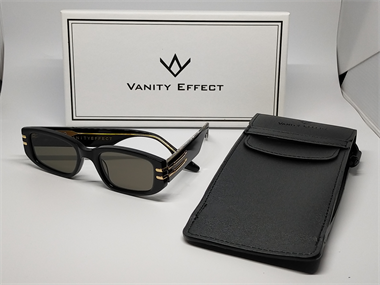 Vanity Effect Acmatic BLK 51