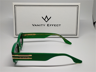 Vanity Effect Acmatic FGR 51