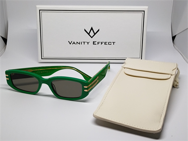 Vanity Effect Acmatic FGR 51