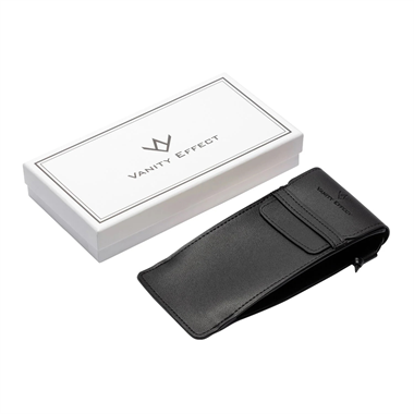 Vanity Effect Bonnie BLK 60 Women Sunglasses